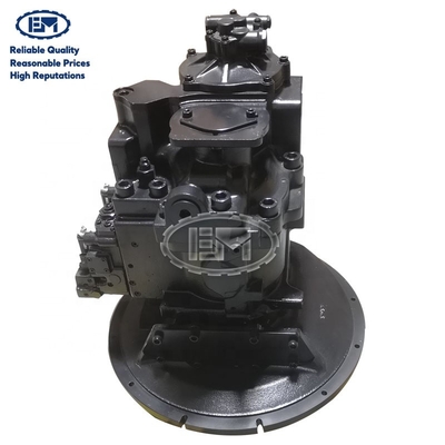 KOBELCO SK460-10 SK480-10 SK500XD-10 SK480-9 SK460-8 SK480-8 굴착기  K5V200 유압 펌프 어셈블리 LS10V00016F1