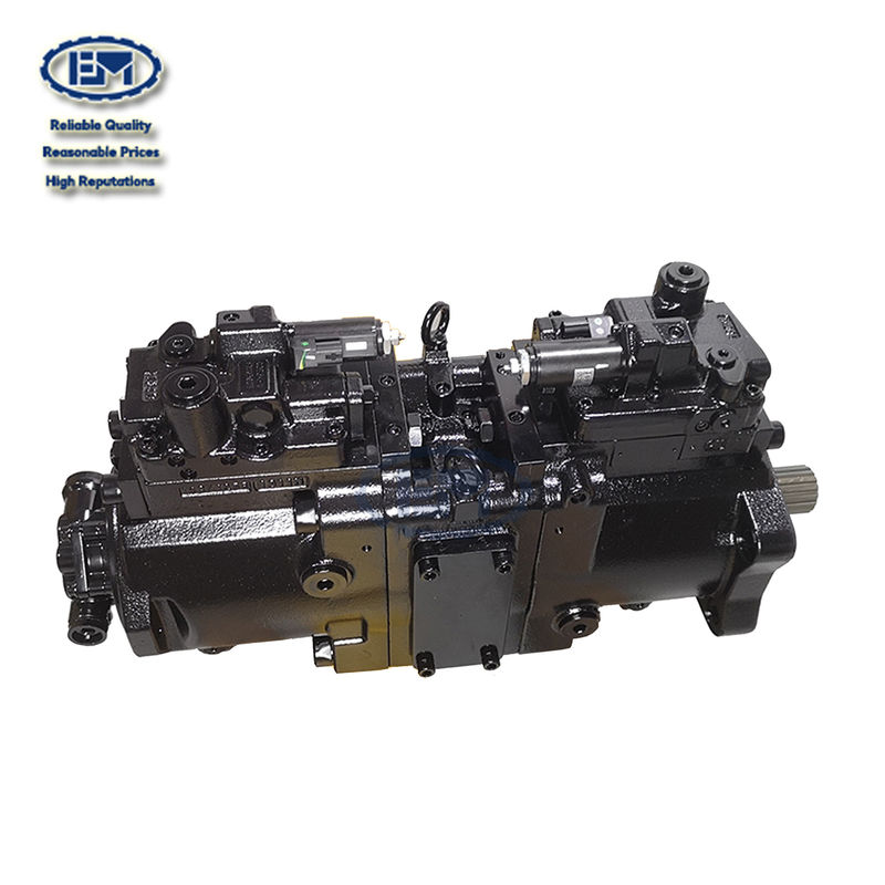 LC10V00041F2 유압 펌프 아시리아 SK330-8 SK350-8 SK380D-8 SK330-10 SK390XD-10