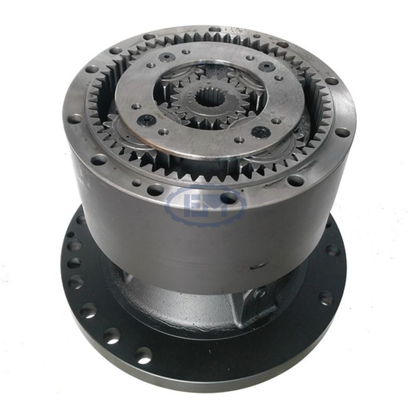 SK200-8 SK210-8 굴착기 그네 모터 감소 아시리아 YN32W00019F1 YN32W00022F1 YN32W00022F2