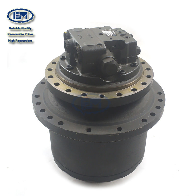 기계 부품을 위한 SK130-8 SK135SR 굴착기 회의 SK140-8 YY15V00035F1 YY15V00015F1